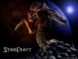 zerg1