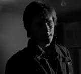 vic 3 black and white
