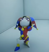 12111