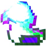 1565087492001
