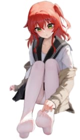 KitaTights