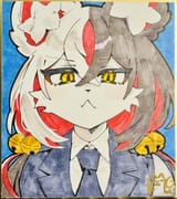 Thread 12372205 OP Image