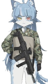 GunPGA1XoAANHNx