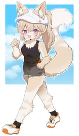 GunC1uObYAEKzbK