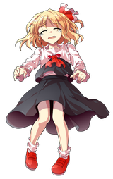 Thread 12372231 OP Image