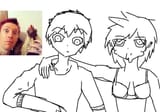 Thread 12372234 OP Image