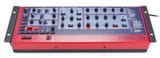 clavia_nord_rack