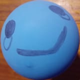 Thread 12372264 OP Image
