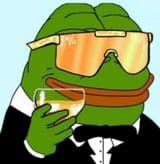 Thread 12372287 OP Image