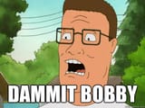 dammit-bobby-hill-9qihtmdxp39swk1e