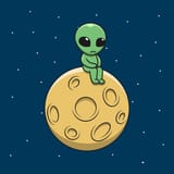 Thread 12372342 OP Image