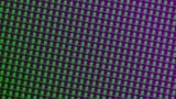 Thread 12380104 OP Image