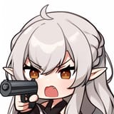Thread 12372361 OP Image