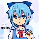 1717939804289081