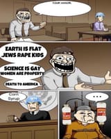 1728248594917429