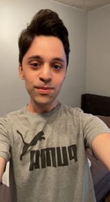 Thread 12374468 OP Image