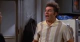kramer_the_outing