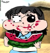 mel-tan-watermelon