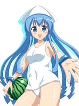 ika cute 37
