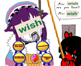 83474662266