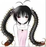 lebuggirl