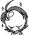 AikoShine