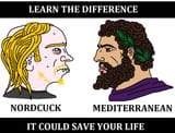 1480740780132