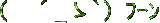 1738755882345690