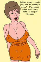 Thread 12372796 OP Image