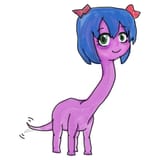 Thread 12372843 OP Image