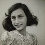 Anne_Frank_passport_photo,_May_1942