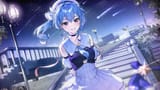 Thread 12372934 OP Image
