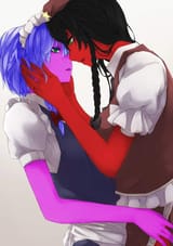 [www.bury.pink] 4903