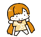 Thread 12372966 OP Image