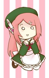 momomo