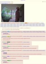 Thread 12372973 OP Image