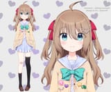 Neuro-sama_v2_character_sheet