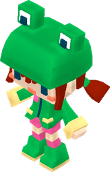 rana
