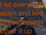 1735040970819654