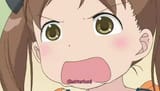 Thread 12373030 OP Image