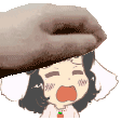 Patpat