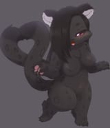 Thread 12373040 OP Image