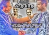 Thread 12373053 OP Image