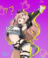 Thread 12373060 OP Image