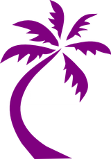 palmtreelole