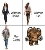 1737308861206309