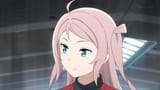Thread 12373296 OP Image