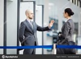 depositphotos_187887310-stock-photo-young-airport-security-staff-stopping