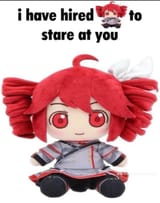 show-me-your-teto-shitposts-v0-5kd8wwfno5qe1