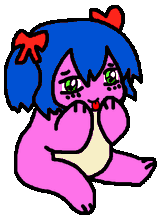 beary_tongue